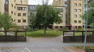 Lägenhet till salu, Sigtuna, &lt;span class=&quot;blurred street&quot; onclick=&quot;ProcessAdRequest(5079350)&quot;&gt;&lt;span class=&quot;hint&quot;&gt;Se gatunamn&lt;/span&gt;[xxxxxxxxxx]&lt;/span&gt;