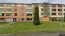 Lägenhet till salu, Lerum, &lt;span class=&quot;blurred street&quot; onclick=&quot;ProcessAdRequest(5079352)&quot;&gt;&lt;span class=&quot;hint&quot;&gt;Se gatunamn&lt;/span&gt;[xxxxxxxxxx]&lt;/span&gt;