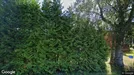 Lägenhet till salu, Timrå, &lt;span class=&quot;blurred street&quot; onclick=&quot;ProcessAdRequest(5079356)&quot;&gt;&lt;span class=&quot;hint&quot;&gt;Se gatunamn&lt;/span&gt;[xxxxxxxxxx]&lt;/span&gt;