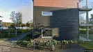 Lägenhet till salu, Partille, &lt;span class=&quot;blurred street&quot; onclick=&quot;ProcessAdRequest(5079363)&quot;&gt;&lt;span class=&quot;hint&quot;&gt;Se gatunamn&lt;/span&gt;[xxxxxxxxxx]&lt;/span&gt;