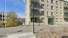 Lägenhet till salu, Sollentuna, &lt;span class=&quot;blurred street&quot; onclick=&quot;ProcessAdRequest(5079368)&quot;&gt;&lt;span class=&quot;hint&quot;&gt;Se gatunamn&lt;/span&gt;[xxxxxxxxxx]&lt;/span&gt;