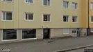 Lägenhet till salu, Strängnäs, &lt;span class=&quot;blurred street&quot; onclick=&quot;ProcessAdRequest(5079369)&quot;&gt;&lt;span class=&quot;hint&quot;&gt;Se gatunamn&lt;/span&gt;[xxxxxxxxxx]&lt;/span&gt;