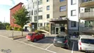 Lägenhet till salu, Uppsala, &lt;span class=&quot;blurred street&quot; onclick=&quot;ProcessAdRequest(5079371)&quot;&gt;&lt;span class=&quot;hint&quot;&gt;Se gatunamn&lt;/span&gt;[xxxxxxxxxx]&lt;/span&gt;