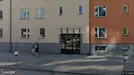 Lägenhet till salu, Västerås, Genuagatan<span class="blurred street-number" onclick="ProcessAdRequest(5079374)"><span class="hint">Se väg-nr</span>[xxxxxxxx]</span>