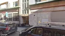 Lägenhet till salu, Östermalm, &lt;span class=&quot;blurred street&quot; onclick=&quot;ProcessAdRequest(5079375)&quot;&gt;&lt;span class=&quot;hint&quot;&gt;Se gatunamn&lt;/span&gt;[xxxxxxxxxx]&lt;/span&gt;