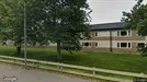 Lägenhet till salu, Växjö, &lt;span class=&quot;blurred street&quot; onclick=&quot;ProcessAdRequest(5079378)&quot;&gt;&lt;span class=&quot;hint&quot;&gt;Se gatunamn&lt;/span&gt;[xxxxxxxxxx]&lt;/span&gt;