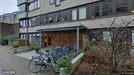 Lägenhet till salu, Göteborg Centrum, &lt;span class=&quot;blurred street&quot; onclick=&quot;ProcessAdRequest(5079381)&quot;&gt;&lt;span class=&quot;hint&quot;&gt;Se gatunamn&lt;/span&gt;[xxxxxxxxxx]&lt;/span&gt;