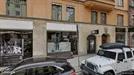 Lägenhet till salu, Kungsholmen, Norra Agnegatan<span class="blurred street-number" onclick="ProcessAdRequest(5079388)"><span class="hint">Se väg-nr</span>[xxxxxxxx]</span>