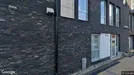 Lägenhet till salu, Malmö Centrum, &lt;span class=&quot;blurred street&quot; onclick=&quot;ProcessAdRequest(5079419)&quot;&gt;&lt;span class=&quot;hint&quot;&gt;Se gatunamn&lt;/span&gt;[xxxxxxxxxx]&lt;/span&gt;