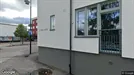 Lägenhet till salu, Tierp, &lt;span class=&quot;blurred street&quot; onclick=&quot;ProcessAdRequest(5079420)&quot;&gt;&lt;span class=&quot;hint&quot;&gt;Se gatunamn&lt;/span&gt;[xxxxxxxxxx]&lt;/span&gt;