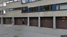 Lägenhet till salu, Täby, &lt;span class=&quot;blurred street&quot; onclick=&quot;ProcessAdRequest(5079421)&quot;&gt;&lt;span class=&quot;hint&quot;&gt;Se gatunamn&lt;/span&gt;[xxxxxxxxxx]&lt;/span&gt;