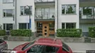 Lägenhet till salu, Hammarbyhamnen, &lt;span class=&quot;blurred street&quot; onclick=&quot;ProcessAdRequest(5079425)&quot;&gt;&lt;span class=&quot;hint&quot;&gt;Se gatunamn&lt;/span&gt;[xxxxxxxxxx]&lt;/span&gt;