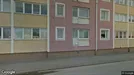 Lägenhet att hyra, Hultsfred, &lt;span class=&quot;blurred street&quot; onclick=&quot;ProcessAdRequest(5079429)&quot;&gt;&lt;span class=&quot;hint&quot;&gt;Se gatunamn&lt;/span&gt;[xxxxxxxxxx]&lt;/span&gt;