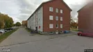 Lägenhet att hyra, Katrineholm, &lt;span class=&quot;blurred street&quot; onclick=&quot;ProcessAdRequest(5079443)&quot;&gt;&lt;span class=&quot;hint&quot;&gt;Se gatunamn&lt;/span&gt;[xxxxxxxxxx]&lt;/span&gt;
