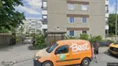 Bostadsrätt till salu, Fosie, &lt;span class=&quot;blurred street&quot; onclick=&quot;ProcessAdRequest(5079492)&quot;&gt;&lt;span class=&quot;hint&quot;&gt;Se gatunamn&lt;/span&gt;[xxxxxxxxxx]&lt;/span&gt;
