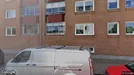 Lägenhet att hyra, Kristianstad, &lt;span class=&quot;blurred street&quot; onclick=&quot;ProcessAdRequest(5079493)&quot;&gt;&lt;span class=&quot;hint&quot;&gt;Se gatunamn&lt;/span&gt;[xxxxxxxxxx]&lt;/span&gt;
