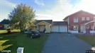 Bostadsrätt till salu, Piteå, Öjebyn, &lt;span class=&quot;blurred street&quot; onclick=&quot;ProcessAdRequest(5079539)&quot;&gt;&lt;span class=&quot;hint&quot;&gt;Se gatunamn&lt;/span&gt;[xxxxxxxxxx]&lt;/span&gt;