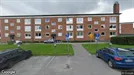 Bostadsrätt till salu, Sundsvall, Sundsbruk, &lt;span class=&quot;blurred street&quot; onclick=&quot;ProcessAdRequest(5079547)&quot;&gt;&lt;span class=&quot;hint&quot;&gt;Se gatunamn&lt;/span&gt;[xxxxxxxxxx]&lt;/span&gt;