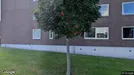 Bostadsrätt till salu, Växjö, &lt;span class=&quot;blurred street&quot; onclick=&quot;ProcessAdRequest(5079548)&quot;&gt;&lt;span class=&quot;hint&quot;&gt;Se gatunamn&lt;/span&gt;[xxxxxxxxxx]&lt;/span&gt;