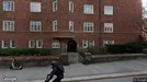 Lägenhet att hyra, Göteborg Centrum, &lt;span class=&quot;blurred street&quot; onclick=&quot;ProcessAdRequest(5079601)&quot;&gt;&lt;span class=&quot;hint&quot;&gt;Se gatunamn&lt;/span&gt;[xxxxxxxxxx]&lt;/span&gt;