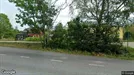 Lägenhet att hyra, Nybro, &lt;span class=&quot;blurred street&quot; onclick=&quot;ProcessAdRequest(5079615)&quot;&gt;&lt;span class=&quot;hint&quot;&gt;Se gatunamn&lt;/span&gt;[xxxxxxxxxx]&lt;/span&gt;