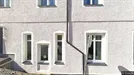 Lägenhet att hyra, Valdemarsvik, &lt;span class=&quot;blurred street&quot; onclick=&quot;ProcessAdRequest(5079625)&quot;&gt;&lt;span class=&quot;hint&quot;&gt;Se gatunamn&lt;/span&gt;[xxxxxxxxxx]&lt;/span&gt;