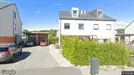 Lägenhet att hyra, Järfälla, &lt;span class=&quot;blurred street&quot; onclick=&quot;ProcessAdRequest(5079628)&quot;&gt;&lt;span class=&quot;hint&quot;&gt;Se gatunamn&lt;/span&gt;[xxxxxxxxxx]&lt;/span&gt;