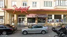 Lägenhet att hyra, Köping, &lt;span class=&quot;blurred street&quot; onclick=&quot;ProcessAdRequest(5079631)&quot;&gt;&lt;span class=&quot;hint&quot;&gt;Se gatunamn&lt;/span&gt;[xxxxxxxxxx]&lt;/span&gt;