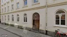 Lägenhet att hyra, Vänersborg, &lt;span class=&quot;blurred street&quot; onclick=&quot;ProcessAdRequest(5079632)&quot;&gt;&lt;span class=&quot;hint&quot;&gt;Se gatunamn&lt;/span&gt;[xxxxxxxxxx]&lt;/span&gt;