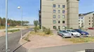 Lägenhet att hyra, Vimmerby, &lt;span class=&quot;blurred street&quot; onclick=&quot;ProcessAdRequest(5079634)&quot;&gt;&lt;span class=&quot;hint&quot;&gt;Se gatunamn&lt;/span&gt;[xxxxxxxxxx]&lt;/span&gt;