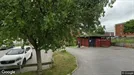 Lägenhet att hyra, Trosa, &lt;span class=&quot;blurred street&quot; onclick=&quot;ProcessAdRequest(5079635)&quot;&gt;&lt;span class=&quot;hint&quot;&gt;Se gatunamn&lt;/span&gt;[xxxxxxxxxx]&lt;/span&gt;