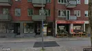Lägenhet att hyra, Göteborg, &lt;span class=&quot;blurred street&quot; onclick=&quot;ProcessAdRequest(5079641)&quot;&gt;&lt;span class=&quot;hint&quot;&gt;Se gatunamn&lt;/span&gt;[xxxxxxxxxx]&lt;/span&gt;