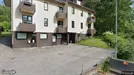 Lägenhet att hyra, Borås, &lt;span class=&quot;blurred street&quot; onclick=&quot;ProcessAdRequest(5079650)&quot;&gt;&lt;span class=&quot;hint&quot;&gt;Se gatunamn&lt;/span&gt;[xxxxxxxxxx]&lt;/span&gt;
