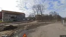 Lägenhet att hyra, Helsingborg, &lt;span class=&quot;blurred street&quot; onclick=&quot;ProcessAdRequest(5079662)&quot;&gt;&lt;span class=&quot;hint&quot;&gt;Se gatunamn&lt;/span&gt;[xxxxxxxxxx]&lt;/span&gt;