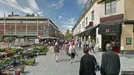 Lägenhet att hyra, Umeå, &lt;span class=&quot;blurred street&quot; onclick=&quot;ProcessAdRequest(5079669)&quot;&gt;&lt;span class=&quot;hint&quot;&gt;Se gatunamn&lt;/span&gt;[xxxxxxxxxx]&lt;/span&gt;