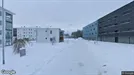 Lägenhet att hyra, Umeå, &lt;span class=&quot;blurred street&quot; onclick=&quot;ProcessAdRequest(5079685)&quot;&gt;&lt;span class=&quot;hint&quot;&gt;Se gatunamn&lt;/span&gt;[xxxxxxxxxx]&lt;/span&gt;