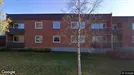 Lägenhet att hyra, Skellefteå, Ersmark, &lt;span class=&quot;blurred street&quot; onclick=&quot;ProcessAdRequest(5079696)&quot;&gt;&lt;span class=&quot;hint&quot;&gt;Se gatunamn&lt;/span&gt;[xxxxxxxxxx]&lt;/span&gt;