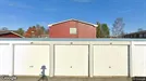 Lägenhet att hyra, Skellefteå, Ersmark, &lt;span class=&quot;blurred street&quot; onclick=&quot;ProcessAdRequest(5079697)&quot;&gt;&lt;span class=&quot;hint&quot;&gt;Se gatunamn&lt;/span&gt;[xxxxxxxxxx]&lt;/span&gt;