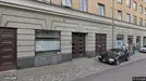 Lägenhet att hyra, Örgryte-Härlanda, &lt;span class=&quot;blurred street&quot; onclick=&quot;ProcessAdRequest(5079700)&quot;&gt;&lt;span class=&quot;hint&quot;&gt;Se gatunamn&lt;/span&gt;[xxxxxxxxxx]&lt;/span&gt;