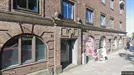 Lägenhet att hyra, Örgryte-Härlanda, &lt;span class=&quot;blurred street&quot; onclick=&quot;ProcessAdRequest(5079703)&quot;&gt;&lt;span class=&quot;hint&quot;&gt;Se gatunamn&lt;/span&gt;[xxxxxxxxxx]&lt;/span&gt;