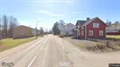 Lägenhet att hyra, Karlstad, Edsvalla, &lt;span class=&quot;blurred street&quot; onclick=&quot;ProcessAdRequest(5079705)&quot;&gt;&lt;span class=&quot;hint&quot;&gt;Se gatunamn&lt;/span&gt;[xxxxxxxxxx]&lt;/span&gt;