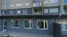 Lägenhet att hyra, Göteborg Östra, &lt;span class=&quot;blurred street&quot; onclick=&quot;ProcessAdRequest(5079718)&quot;&gt;&lt;span class=&quot;hint&quot;&gt;Se gatunamn&lt;/span&gt;[xxxxxxxxxx]&lt;/span&gt;
