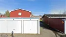 Lägenhet att hyra, Skellefteå, Ersmark, &lt;span class=&quot;blurred street&quot; onclick=&quot;ProcessAdRequest(5079723)&quot;&gt;&lt;span class=&quot;hint&quot;&gt;Se gatunamn&lt;/span&gt;[xxxxxxxxxx]&lt;/span&gt;