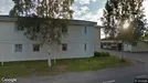 Lägenhet att hyra, Skellefteå, &lt;span class=&quot;blurred street&quot; onclick=&quot;ProcessAdRequest(5079729)&quot;&gt;&lt;span class=&quot;hint&quot;&gt;Se gatunamn&lt;/span&gt;[xxxxxxxxxx]&lt;/span&gt;