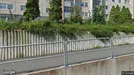 Lägenhet att hyra, Göteborg Östra, &lt;span class=&quot;blurred street&quot; onclick=&quot;ProcessAdRequest(5079732)&quot;&gt;&lt;span class=&quot;hint&quot;&gt;Se gatunamn&lt;/span&gt;[xxxxxxxxxx]&lt;/span&gt;