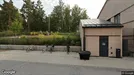 Lägenhet att hyra, Linköping, &lt;span class=&quot;blurred street&quot; onclick=&quot;ProcessAdRequest(5079736)&quot;&gt;&lt;span class=&quot;hint&quot;&gt;Se gatunamn&lt;/span&gt;[xxxxxxxxxx]&lt;/span&gt;