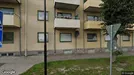 Lägenhet att hyra, Katrineholm, &lt;span class=&quot;blurred street&quot; onclick=&quot;ProcessAdRequest(5079751)&quot;&gt;&lt;span class=&quot;hint&quot;&gt;Se gatunamn&lt;/span&gt;[xxxxxxxxxx]&lt;/span&gt;