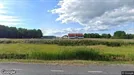 Lägenhet att hyra, Strängnäs, &lt;span class=&quot;blurred street&quot; onclick=&quot;ProcessAdRequest(5079755)&quot;&gt;&lt;span class=&quot;hint&quot;&gt;Se gatunamn&lt;/span&gt;[xxxxxxxxxx]&lt;/span&gt;