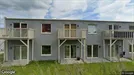Lägenhet att hyra, Strängnäs, &lt;span class=&quot;blurred street&quot; onclick=&quot;ProcessAdRequest(5079757)&quot;&gt;&lt;span class=&quot;hint&quot;&gt;Se gatunamn&lt;/span&gt;[xxxxxxxxxx]&lt;/span&gt;