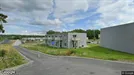 Lägenhet att hyra, Strängnäs, &lt;span class=&quot;blurred street&quot; onclick=&quot;ProcessAdRequest(5079761)&quot;&gt;&lt;span class=&quot;hint&quot;&gt;Se gatunamn&lt;/span&gt;[xxxxxxxxxx]&lt;/span&gt;